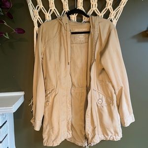 American Eagle Jacket